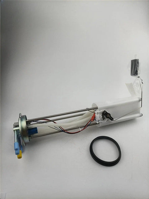 Chevrolet C4500 5500 6500 7500 Kodiak GMC Fuel Pump Assembly (2006–2008)