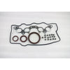 Toyota RAV4 SXA10 SXA11 2L 3S-FE Cylinder Head Gasket Set (1994-1997)