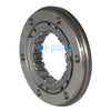 Yamaha XVS950CT V-Star Tourer Starter Clutch Bearing (2013-2017)