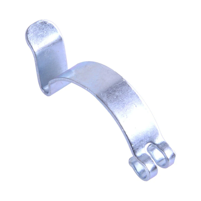 Hyundai Sk Air Cleaner Filter Box Clip (2010-2017)