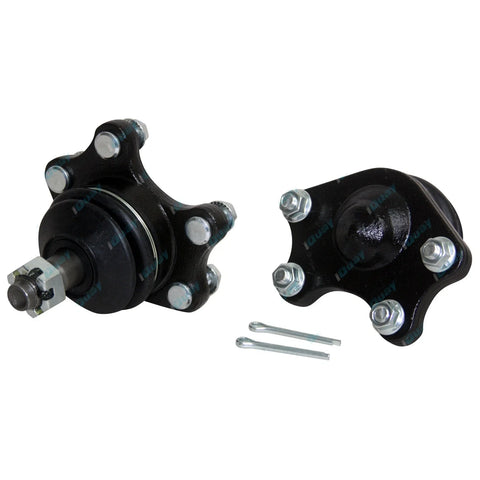 Toyota Hilux 4Runner Surf LN61 YN63 Upper Ball Joints (1985-1989)