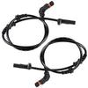 Mercedes SLC300 / SLK250 Front ABS Wheel Speed Sensor