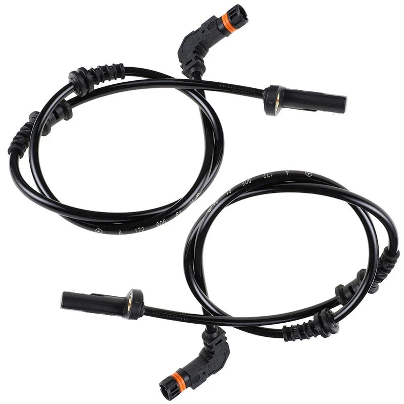 Mercedes SLC300 / SLK250 Front ABS Wheel Speed Sensor