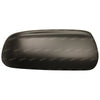 Mazda 323 Protege / Astina / SP20 RH Manual Door Mirror (1998 - 2003)