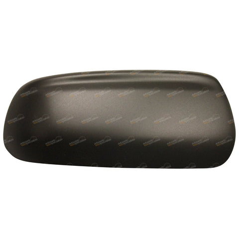 Mazda 323 Protege / Astina / SP20 RH Manual Door Mirror (1998 - 2003)