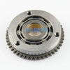 Yamaha XT125R XT125X Starter Clutch Assembly (2005-2006)