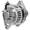 Nissan ELGRAND ATE50 4cyl 3.0L ZD30DDT 1999~2002 Brand New Alternator
