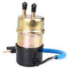 YAMAHA XVS1100 V STAR Electric Fuel Pump (1998-2003)