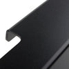 KAWASAKI ZX-10R Aluminum Chain Guard Cover (2006-2010)