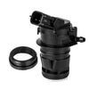 Dodge Challenger Charger Chrysler 300 Windshield Washer Pump (2006-2023)