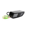 Honda MSX 125 CBR650F LED Brake Tail Light Turn Signal (2014-2023)