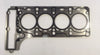 Mercedes Vito Sprinter Van Head Gasket 2.2 CDI OM651