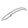 Nissan Murano Rear View Mirror Cover (2015-2018)