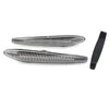 Alfa Romeo 159, Brera Dynamic LED Sequential Side Marker Lamp (2006-2011)