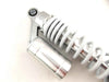 Kawasaki GPZ750 340mm JBS Rear Air Nitrogen Cell Shock Absorbers