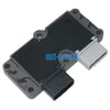 Yamaha F150 FL150 Regulator Rectifier (2008-2017)