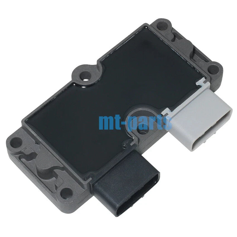 Yamaha F150 FL150 Regulator Rectifier (2008-2017)