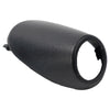BMW X5 Rear PDC Parking Sensor Outer Cover Trim (2000–2006)