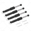 GE WH01X20826 Washer Shock (Compatible with AP5982139, PS11701130)