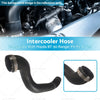 Mazda BT50, Ford Ranger PX 2.2 Diesel Turbo Intercooler Hose (2011-On)