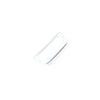 Nissan Sentra Sylphy Console AC Button Control Frame Trim (2013–2019)
