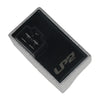 Honda ANF125 Wave125 Voltage Rectifier Regulator (2006)
