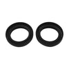 Subaru Impreza WRX Forester Legacy Outback Front Drive Axle Seal