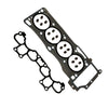 Nissan Pulsar N16 1.8L VRS Cylinder Head Gasket & Bolt Set (2000-2006)