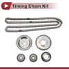 Buick LaCrosse Verano Regal Timing Chain Kit