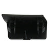 Lexus LS460 Right Front Bumper Fog Light Cover (2010-2012)