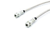 Holden Adventra VY VZ V6 V8 Brake Line Kit (2003-2009)