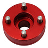 Ducati 1098 1198 Panigale Steering Stem Triple Nut Tool (2007-2014)