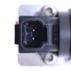 Caterpillar C4.4 / C6.6 / C7.1 Fuel Transfer Pump