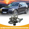 BMW 228i High Pressure Fuel Pump (2014-2016)