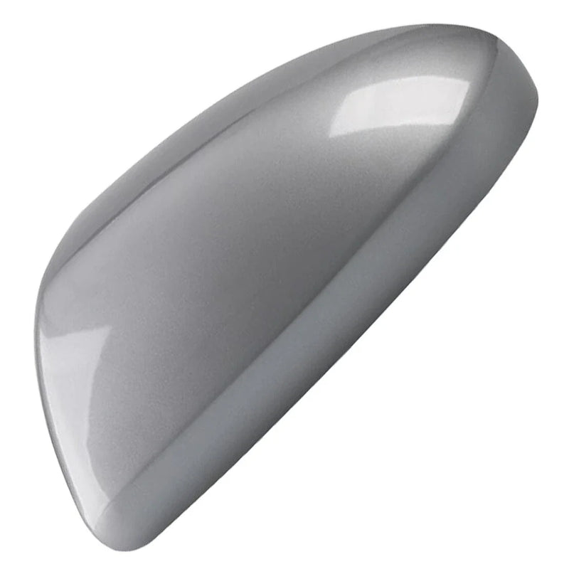 Mazda 2 MK2 Left Wing Mirror Cover (2007-2014)