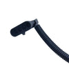 N14 M11 ISM Crankshaft Position Sensor