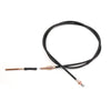 Yamaha JOG 100 Rear Brake Cable Wire