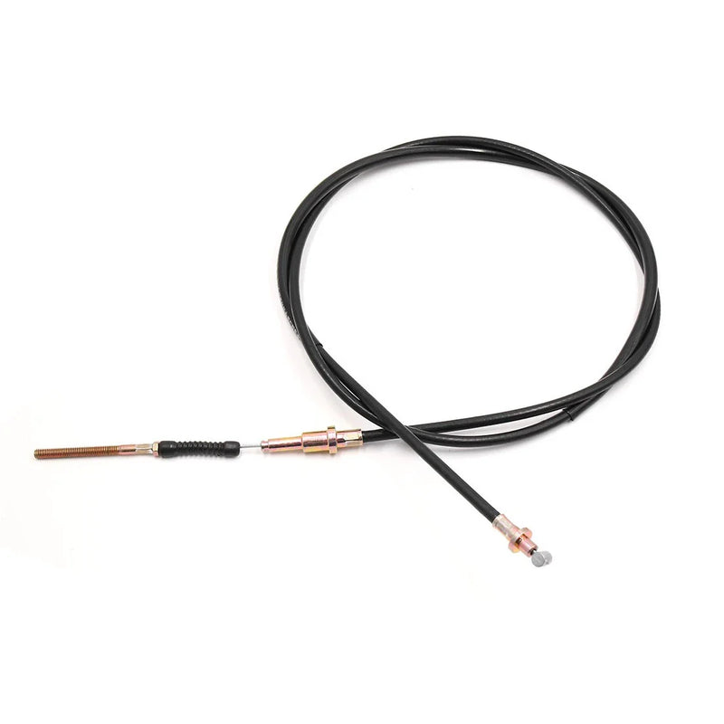 Yamaha JOG 100 Rear Brake Cable Wire