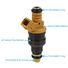 Ford Excursion, Mustang, Expedition, E-150, E-250 Fuel Injector (2000-2005)
