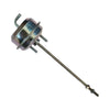 Mercedes-Benz E-Class CLS GLS Turbo Actuator (2003-2023)