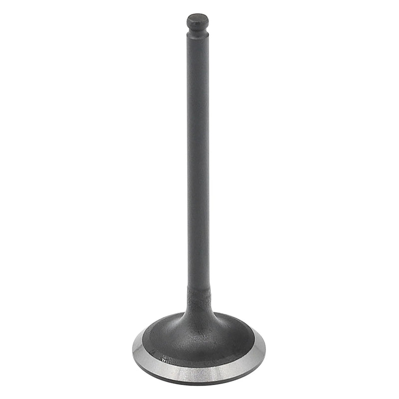 Yamaha YFZ450 Outer Intake Valve (2012–2013)