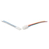 GY6 50CC 150CC Scooter Moped ATV CDI Cable Wire Harness Plug