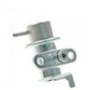 Toyota Camry Celica Corolla Paseo Fuel Pressure Regulator (1991–2005)