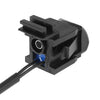 Benz Washer Nozzle Left