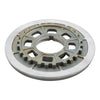 Harley Sportster Clutch Pressure Plate XL883 1200 48 Forty Eight (2010-22)