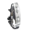 Land Rover Range Rover Evoque Front Right Fog Light (2012-2015)