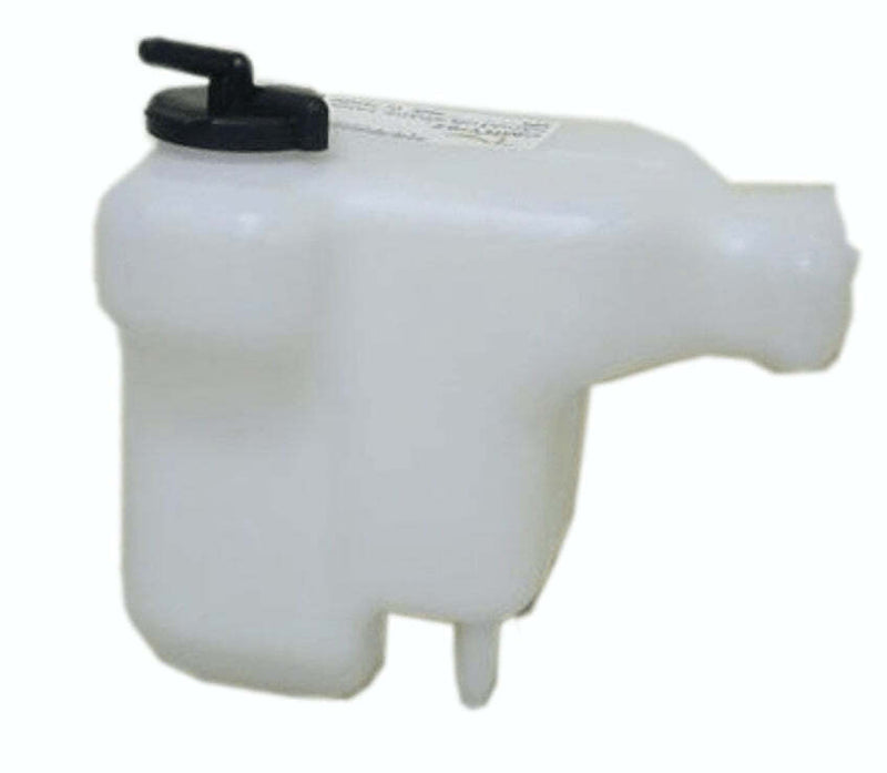 Overflow Bottle FOR Toyota Camry SDV10