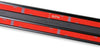 Mercedes-Benz SLK R171 Boot Lip Spoiler (2005-2007)