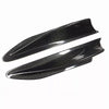 Subaru BRZ, Toyota 86 Carbon Fiber Air Side Fender Covers (2012-2020)