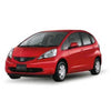 Honda Jazz Hatchback 1 x Power Window Switch (2009-2012)